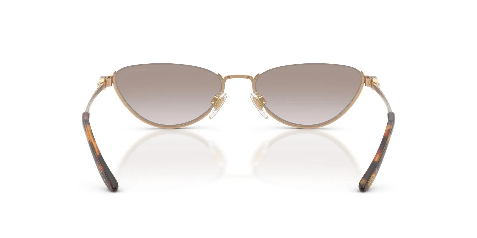 Ralph Lauren 7095 Sunglasses - view 13